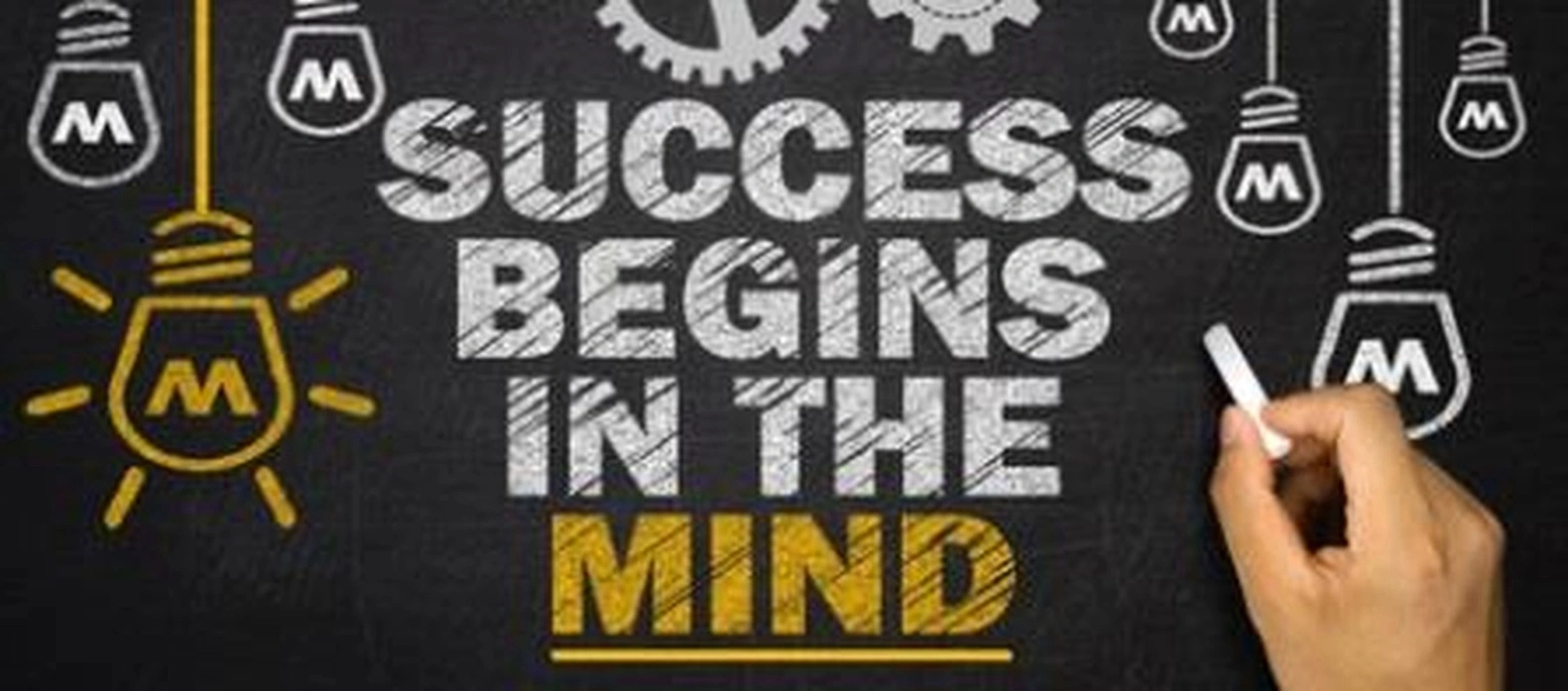 Confidence rebuilding session